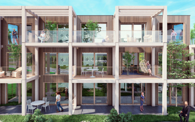 IVVD Beton