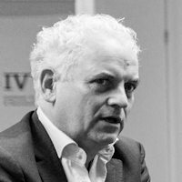 IVVD Borisvander Gijp