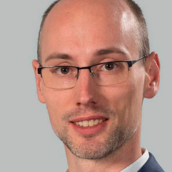 IVVD Boudewijn Elsinga