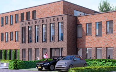 IVVD Bundelen Expertises