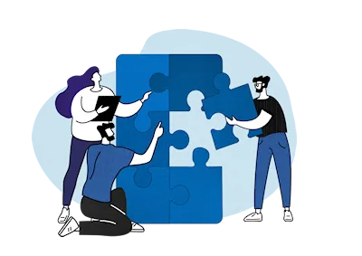 IVVD Corporaties zijn in transitie1