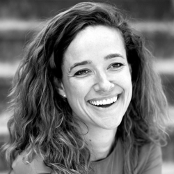 IVVD Dominique Vosmaer