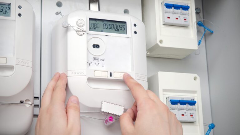 IVVD Energiemanagement1