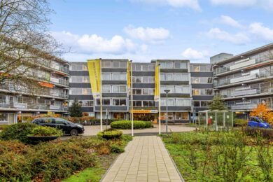 IVVD Evean en Woonzorg Nederland intensiveren1