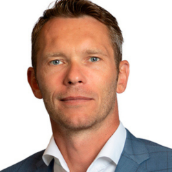 IVVD Folkert Brouwers