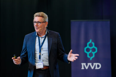 IVVD Gemeentelijk Vastgoeddag 3 390x260