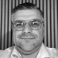 IVVD Gerben Veenendaal