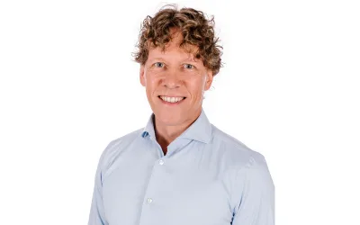 IVVD Gert van Uffelen