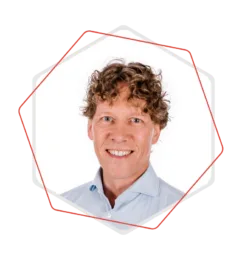 IVVD Gert van Uffelen