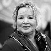 IVVD Hedyvanden Berk