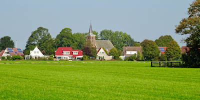 IVVD Hoe Participatie het verschil kan maken1