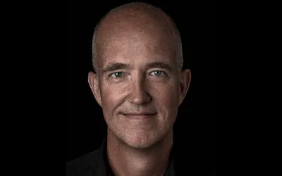 IVVD Jan Willem van Kasteel