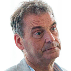 IVVD Jan Van Vucht