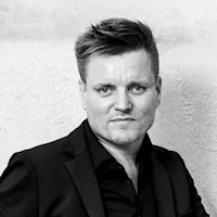 IVVD Jan Willemvande Groep