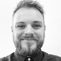 IVVD Joeri Baartscheer