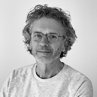 IVVD Léon Bobbe