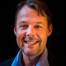 IVVD Louis Van Den Berghe