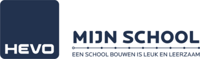 IVVD M Ijn School