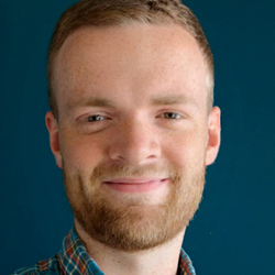 IVVD Maarten Mansveld