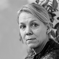 IVVD Marti Paardekooper