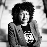 IVVD Patriziavander Pligt