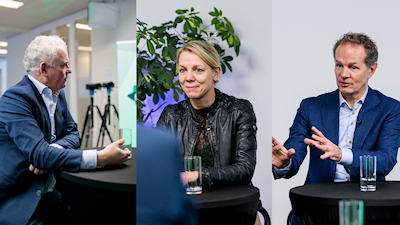 IVVD Regionale routekaarten1