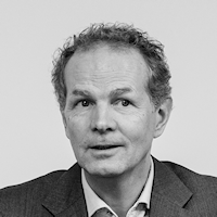 IVVD Reinier Pollmann