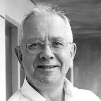 IVVD Robvander Westen