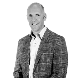 IVVD Rogier Brieko