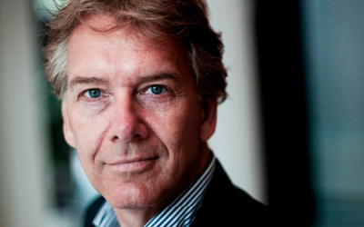 IVVD Ronald Buijs