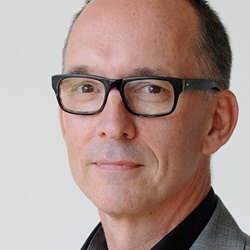 IVVD Ruud van Vliet W Eadviseurs