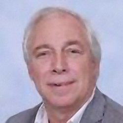 IVVD Ruud Jansen