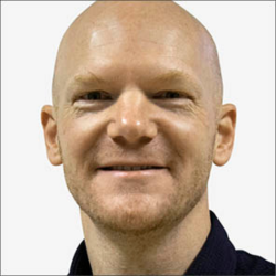 IVVD Sjoerd Knol