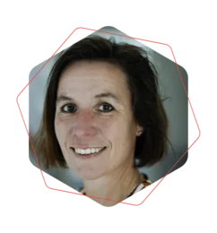 IVVD Sophie Keulemans