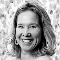 IVVD Susanne Swinkels