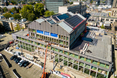 IVVD Tilburg klimaatneutraal1