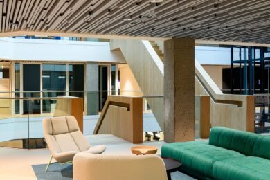 IVVD Tilburg klimaatneutraal2