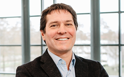 IVVD VS26 Diderick Oerlemans Condor