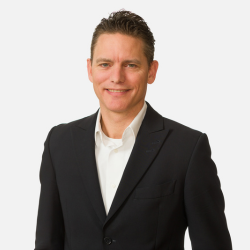 IVVD VS31 BNG Dick Zegers