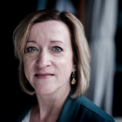 IVVD VS31 Interv Mireille de Wee2