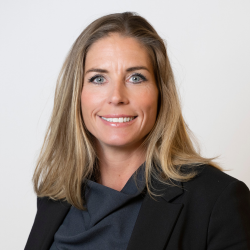 IVVD VS31 Marloes Meer