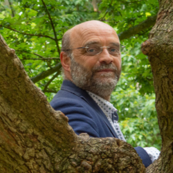 IVVD VS31 Stef Janssen