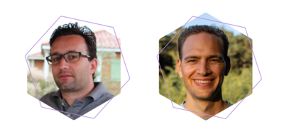 IVVD Wester en Thomas