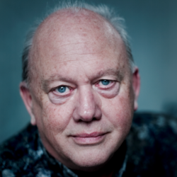 IVVD Wim Fieggen