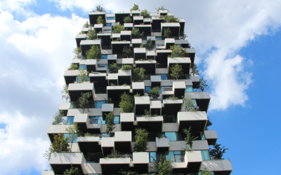 IVVD agenda Natuurinclusief1