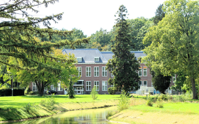 IVVD agenda Natuurinclusief2