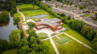 IVVD focus maatschappelijk rendement1