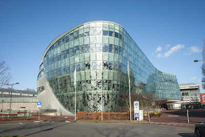 IVVD focus maatschappelijk rendement2