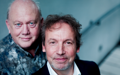IVVD nieuw hoofdstuk
