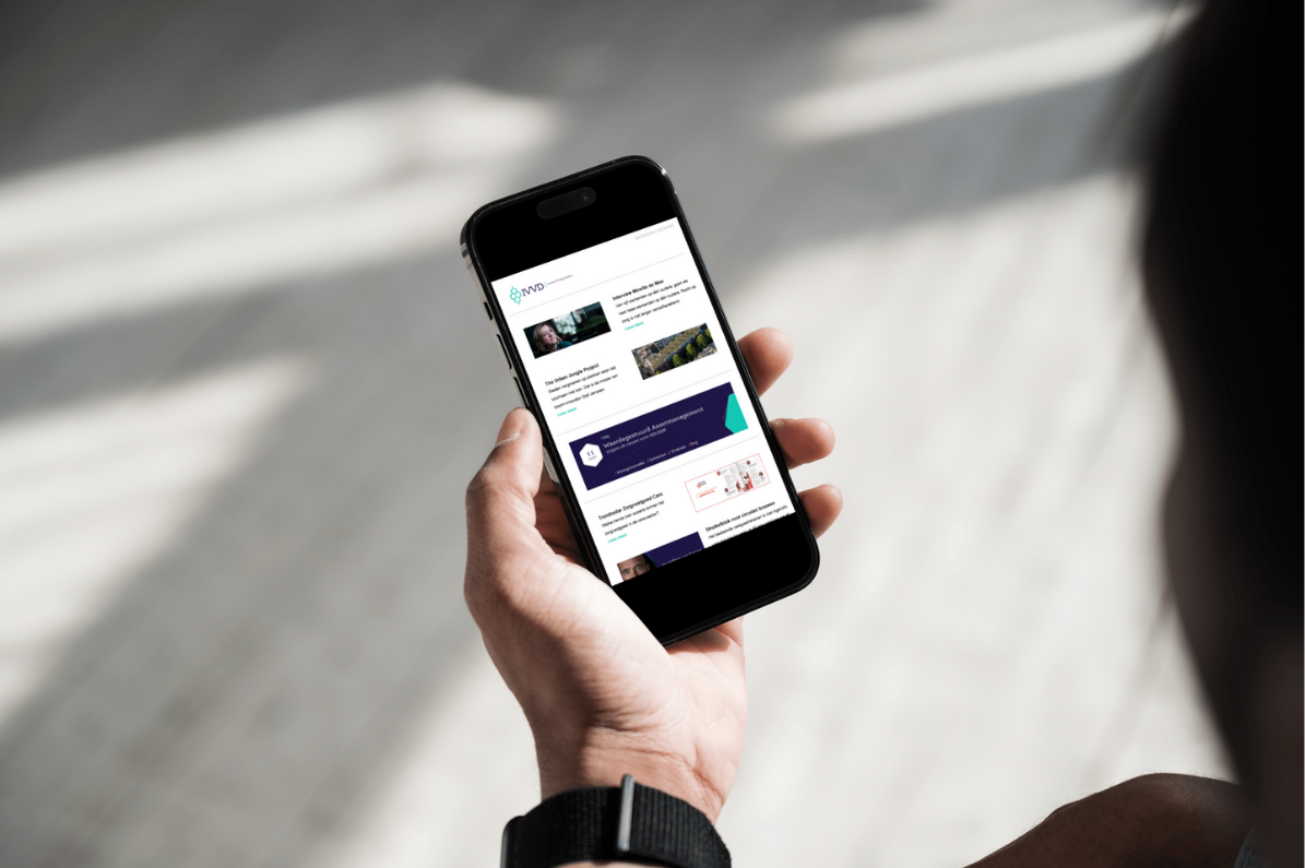 07995f8d2fb5f123aea42eff819f0885